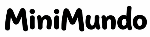 MiniMundo