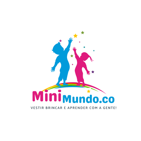 Mini Mundo.co